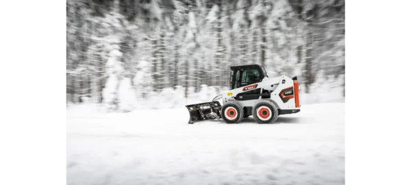 Bobcat S510 - Image 3