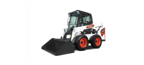 Bobcat S510