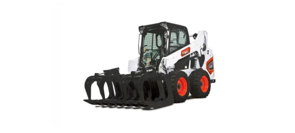 Bobcat S530