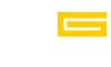 Best-gép logo