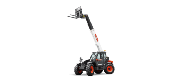 Bobcat T35.105L