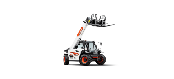 Bobcat TL25.60