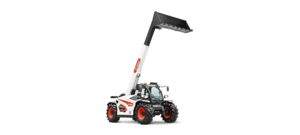 Bobcat TL30.60