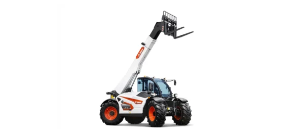 Bobcat TL35.70