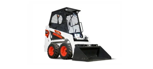 Bobcat S70